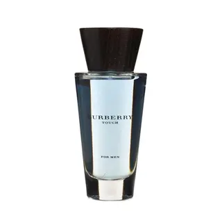 Produktfoto för Burberry Touch For Men edt 100ml