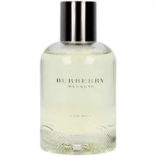Produktfoto för Burberry Weekend For Men