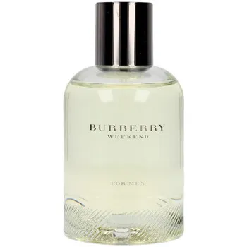 Bild 1 för Burberry Weekend For Men