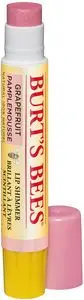 Produktfoto för Burt's Bees Lip Shimmer Grapefruit - 2,6 g