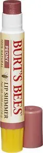 Produktfoto för Burt's Bees Lip Shimmer Peony - 2 g