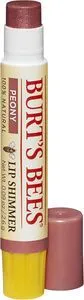 Alternativ bild 0 för Burt's Bees Lip Shimmer Peony - 2 g