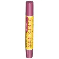 Bild 2 för Burt's Bees Lip Shimmer Watermelon - 2,6 g