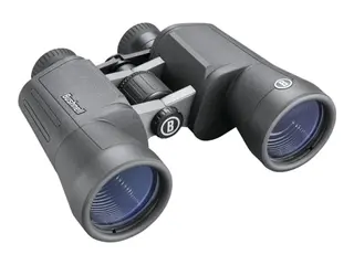 Produktfoto för Bushnell PowerView 2