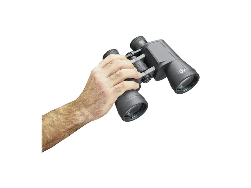 Alternativ bild 0 för Bushnell PowerView 2