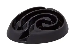 Produktfoto för Buster - DogMaze Mini Black - (274165)