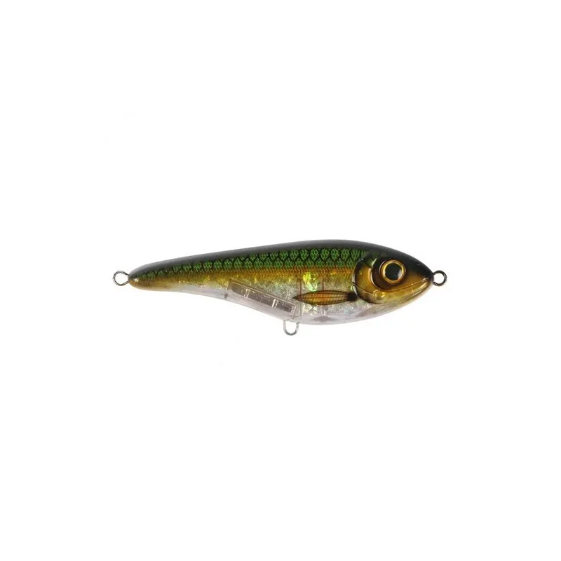 Bild 1 för Buster Jerk 15 cm Sinking 75 g Jerkbete