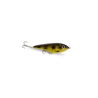 Produktfoto för Buster Jerk 15 cm Sinking 75 g Jerkbete
