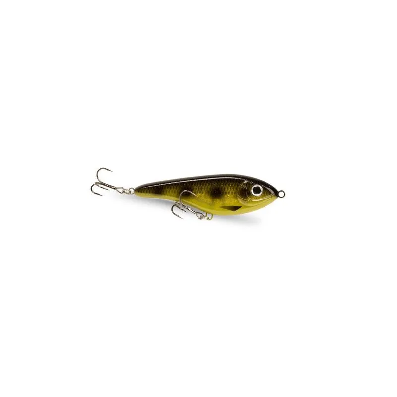 Bild 1 för Buster Jerk 15 cm Sinking 75 g Jerkbete