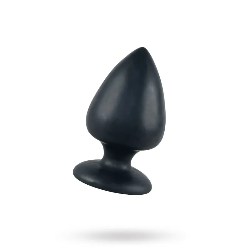 Alternativ bild 0 för Buttplug Extra Large