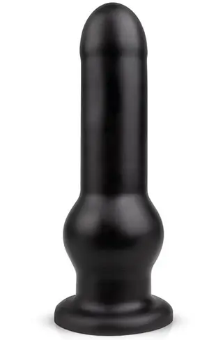 Produktfoto för BUTTR: Captain's Mission, Tactical I, Anal Dildo