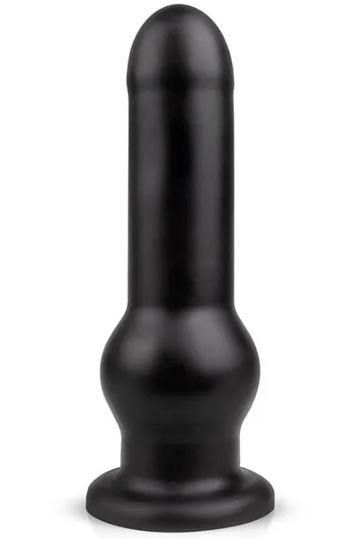 Bild 1 för BUTTR: Captain's Mission, Tactical I, Anal Dildo