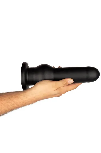 Bild 2 för BUTTR: Captain's Mission, Tactical I, Anal Dildo