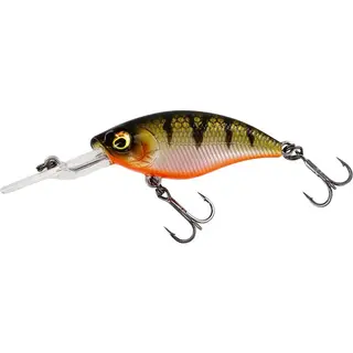 Produktfoto för Buzzbite Crankbait 6 cm 10 g Suspending Wobbler