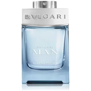Produktfoto för BVLGARI Man Glacial Essence edp 100ml