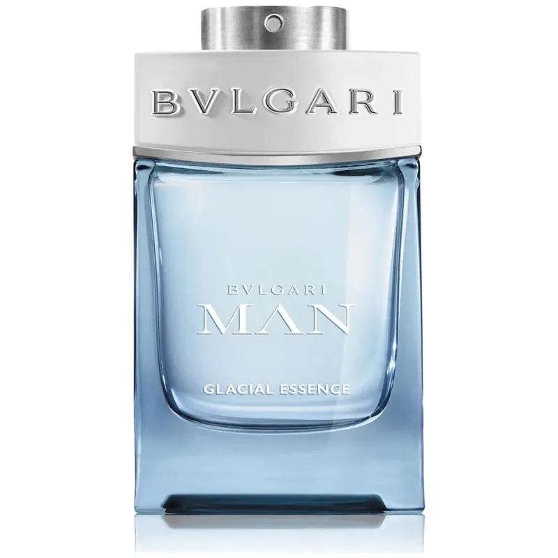 Alternativ bild 0 för BVLGARI Man Glacial Essence edp 100ml