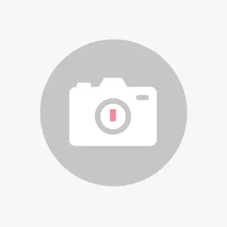 Produktfoto för By Rydéns Bellissimo Grande 4200870-5503