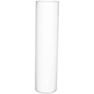 Produktfoto för By Rydéns Flake 40 cm opal 2820580-5002