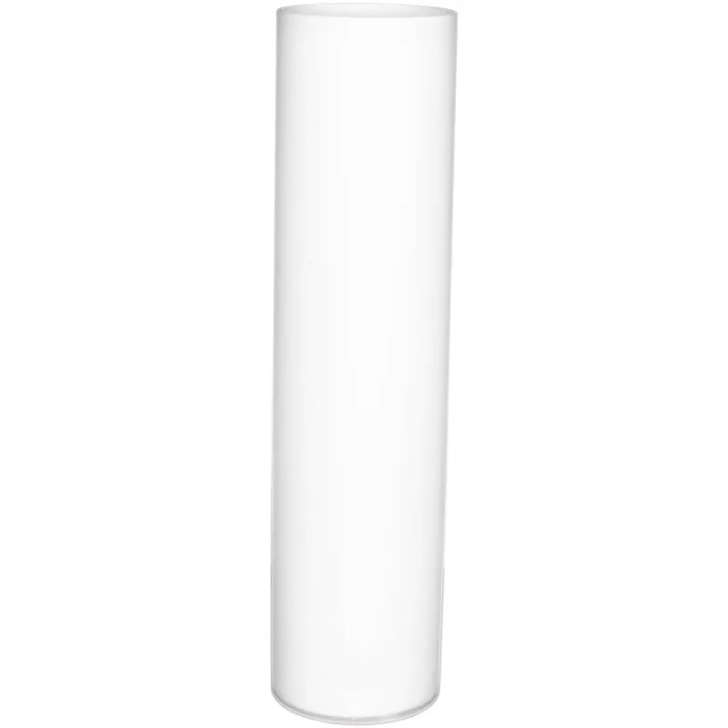Bild 1 för By Rydéns Flake 40 cm opal 2820580-5002