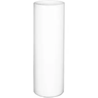 Produktfoto för By Rydéns - Flake Bordslampa Opal By Rydéns