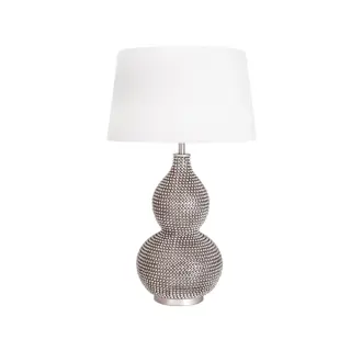 Produktfoto för By Rydéns Lofty 55 cm satin 4001840-6508