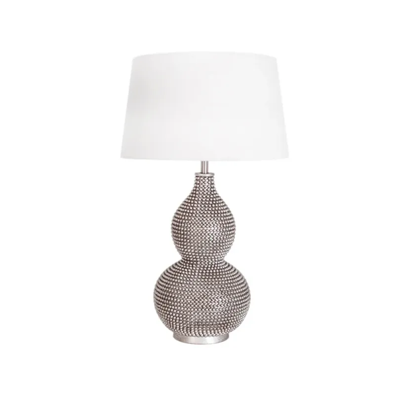 Alternativ bild 0 för By Rydéns Lofty 55 cm satin 4001840-6508