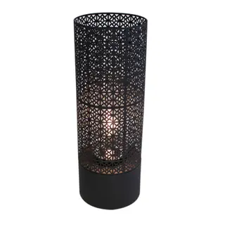 Produktfoto för By Rydéns - Maison Utomhus Golvlampa H:78 cm