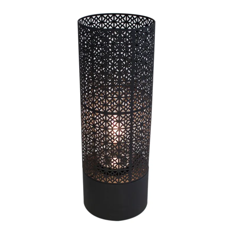 Alternativ bild 0 för By Rydéns - Maison Utomhus Golvlampa H:78 cm