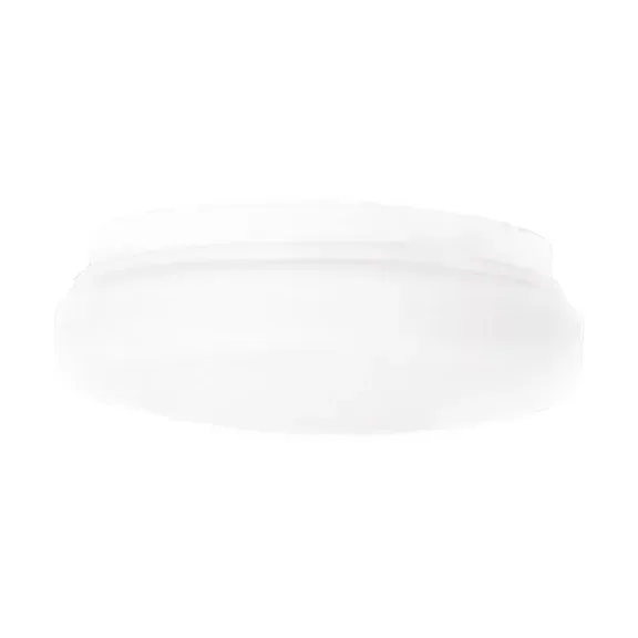 Alternativ bild 0 för By Rydéns - Ocean Plafond Ø25 Mat Vit