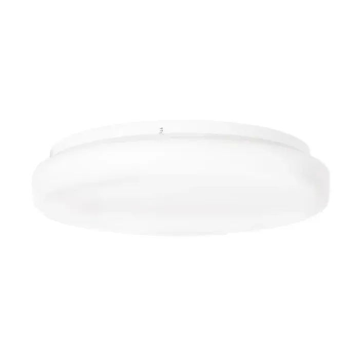 Alternativ bild 0 för By Rydéns - Ocean Plafond Ø40 Mat Vit
