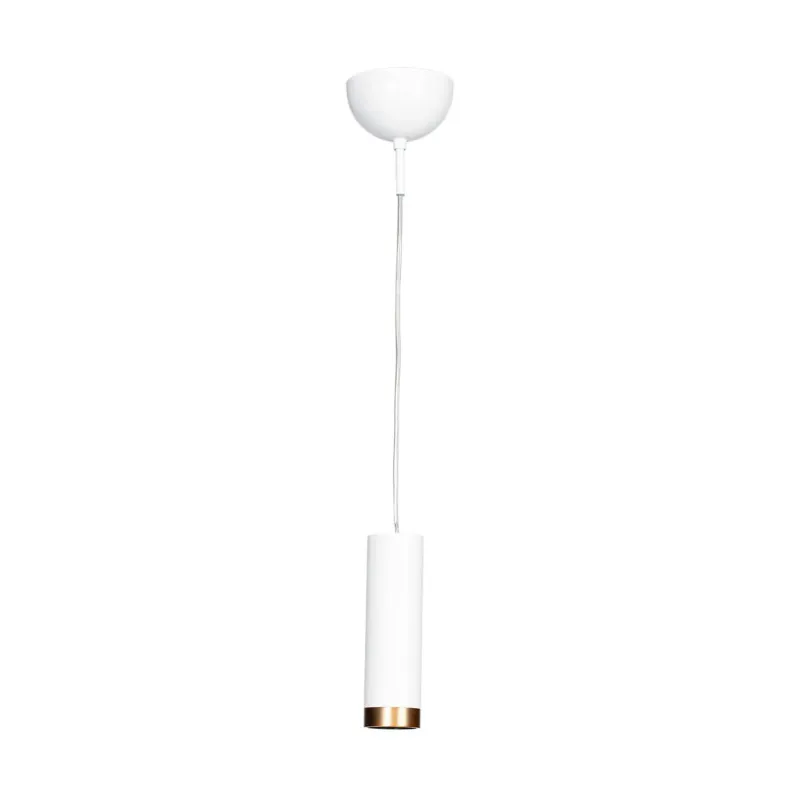 Alternativ bild 0 för By Rydéns - Puls Taklampa White/Brass/Steel By Rydéns
