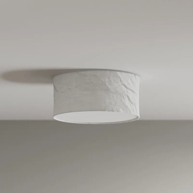Bild 1 för By Rydéns - Vita Plafond Ø40 White By Rydéns