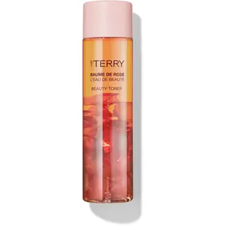 Produktfoto för By Terry - Baume De Rose Beauty Toner 200 ml på Skincity.com