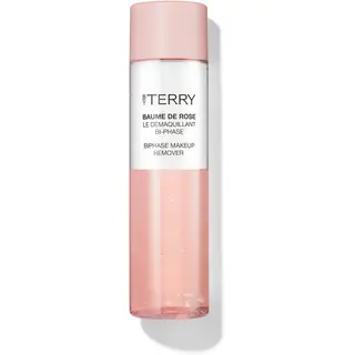 Produktfoto för By Terry - Baume De Rose Bi-Phase Make-Up Remover 200 ml på Skincity.com