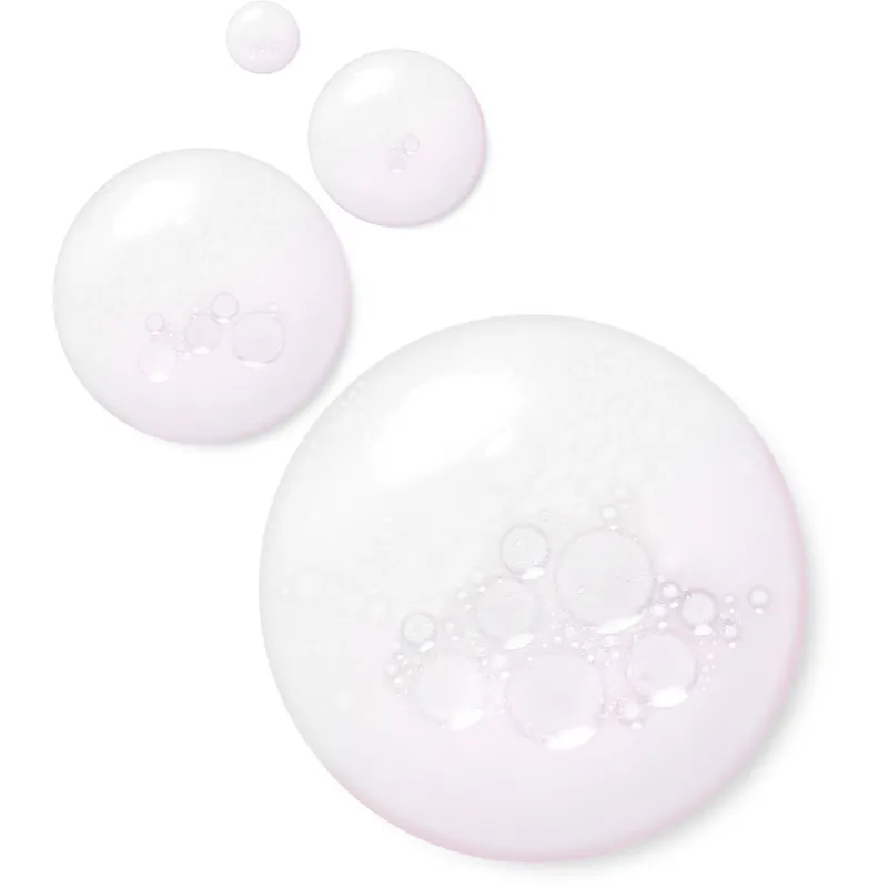 Bild 2 för By Terry - Baume De Rose Bi-Phase Make-Up Remover 200 ml på Skincity.com