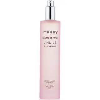 Produktfoto för By Terry - Baume De Rose Lip Balm på Skincity.com