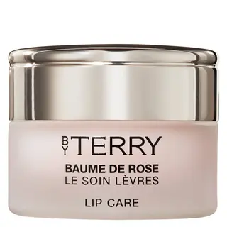 Produktfoto för By Terry - Baume De Rose Lip Balm på Skincity.com