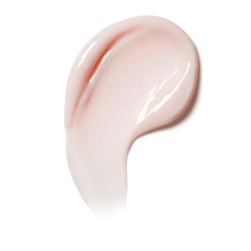 Bild 2 för By Terry - Baume De Rose Lip Balm på Skincity.com