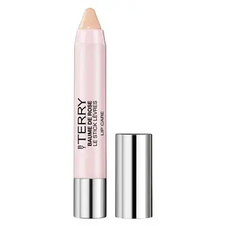 Produktfoto för By Terry - Baume De Rose Lip Stick Crayon Baume de Rose Lip Stick Crayon på Skincity.com