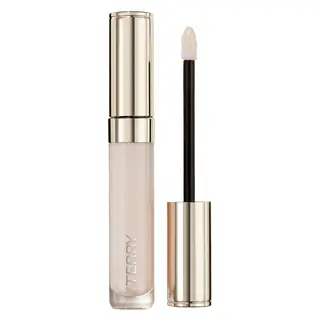 Produktfoto för By Terry - Baume de Rose Liquid Lip Balm 7 ml på Skincity.com