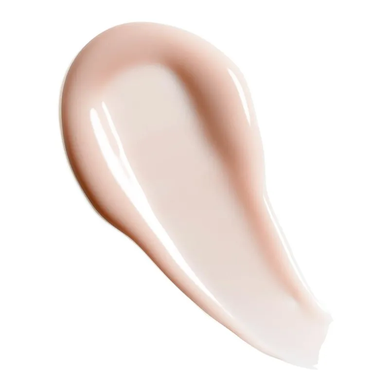 Bild 2 för By Terry - Baume de Rose Liquid Lip Balm 7 ml på Skincity.com