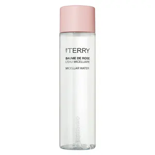 Produktfoto för By Terry - Baume De Rose Micellar Water 200 ml på Skincity.com