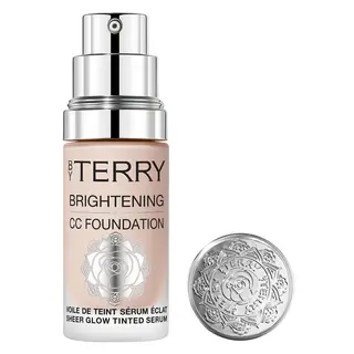 Produktfoto för By Terry Brightening CC Foundation 1C