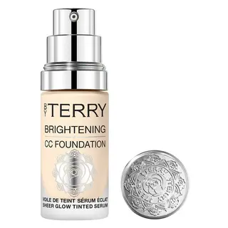 Produktfoto för By Terry Brightening CC Foundation 1N