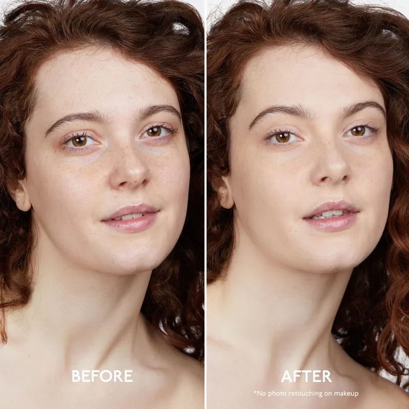 Bild 4 för By Terry Brightening CC Foundation 1N