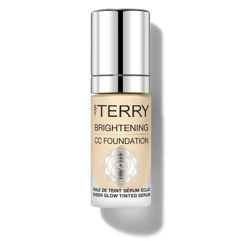 Bild 2 för By Terry Brightening CC Foundation 1W