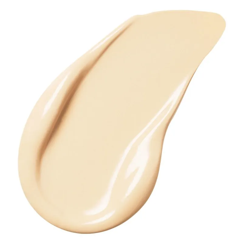 Bild 3 för By Terry Brightening CC Foundation 1W