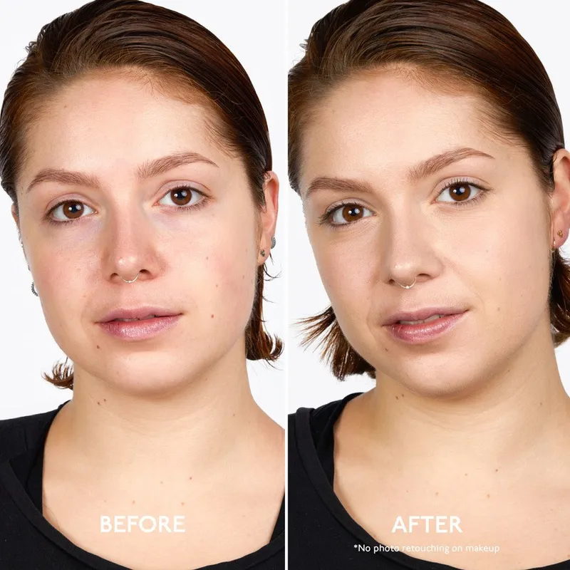 Bild 4 för By Terry Brightening CC Foundation 1W