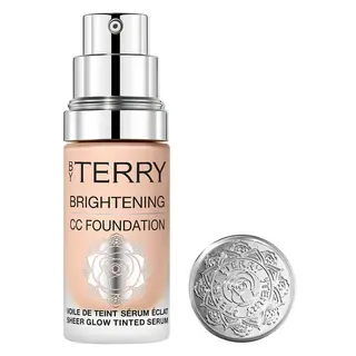 Produktfoto för By Terry Brightening CC Foundation 2C