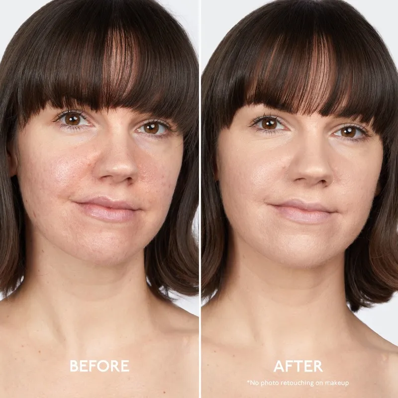 Bild 4 för By Terry Brightening CC Foundation 2C
